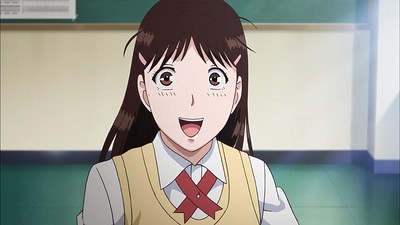I casi del giovane Kindaichi Returns