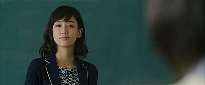 Kinkyori Renai - Close to you