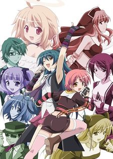 KiraKira5thAnniversaryLiveAnime-cover