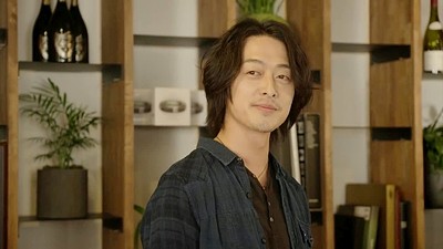 Kiyoku Yawaku