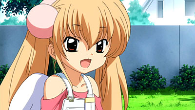 Kodomo no Jikan - Ni Gakki
