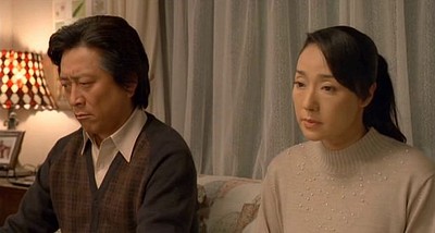 Koizora - Live Action