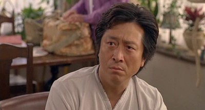 Koizora - Live Action