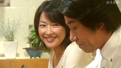 Koizora (Drama)