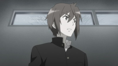 Kono Naka ni Hitori, Imouto ga Iru! OVA