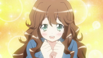 Kono Naka ni Hitori, Imouto ga Iru! OVA