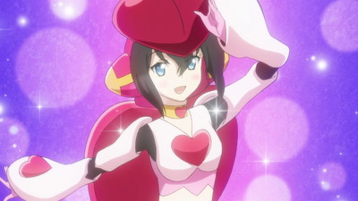 Kono Naka ni Hitori, Imouto ga Iru! OVA