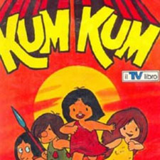 Kum Kum