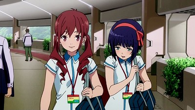 Kuromukuro