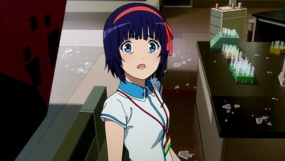 Kuromukuro