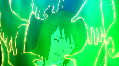 Kuro no Su -Chronus-