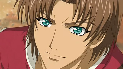 Kyou kara Maou! R