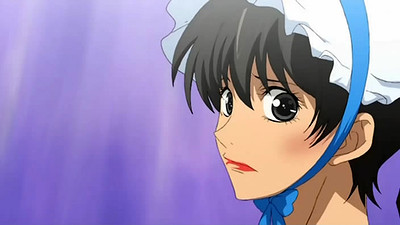 Kyou kara Maou! R