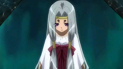 Kyou kara Maou! R