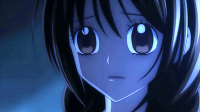 Kyou, koi o hajimemasu