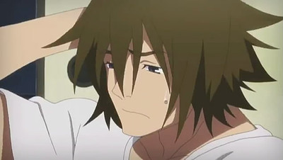 Kyousogiga 2
