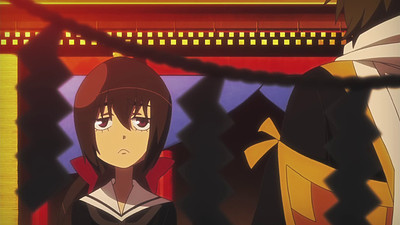 Kyousogiga TV