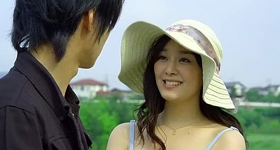 L♥DK