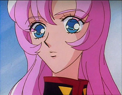 La rivoluzione di Utena