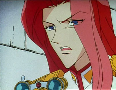 La rivoluzione di Utena