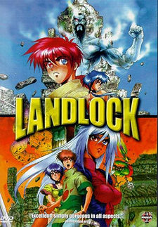 Landlock