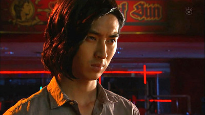 Liar Game 2 (Live Action)