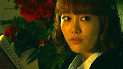 Liar Game 2 (Live Action)