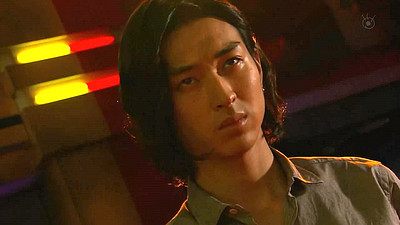 Liar Game 2 (Live Action)