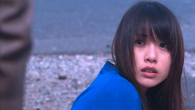 Liar Game (Live Action)