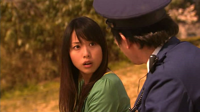 Liar Game (Live Action)