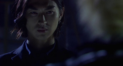 Liar Game Reborn