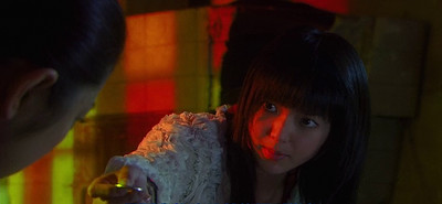 Liar Game Reborn