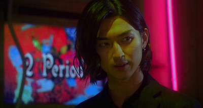 Liar Game Reborn