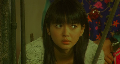 Liar Game Reborn