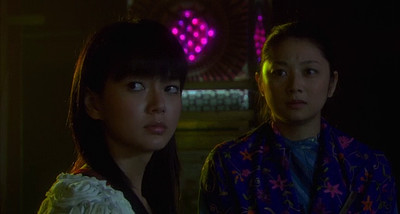 Liar Game Reborn