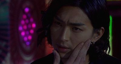 Liar Game Reborn