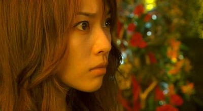 Liar Game - The Final Stage