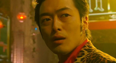 Liar Game - The Final Stage