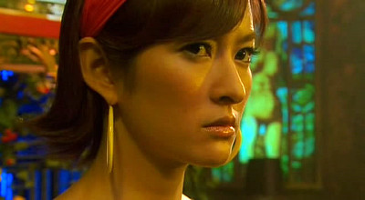 Liar Game - The Final Stage