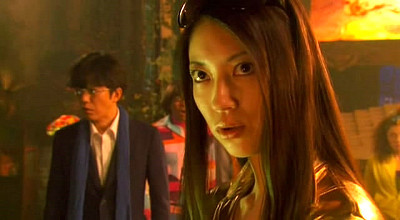 Liar Game - The Final Stage