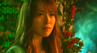 Liar Game - The Final Stage