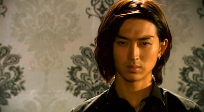 Liar Game - The Final Stage