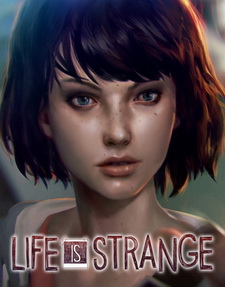 Life is Strange