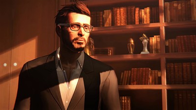 Life is Strange