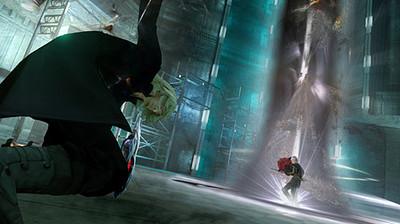 Lightning Returns: Final Fantasy XIII