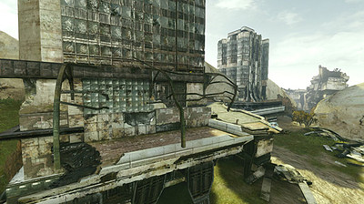 Lightning Returns: Final Fantasy XIII