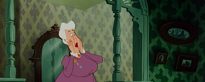 Lilli e il vagabondo