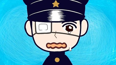 Litchi Hikari Club