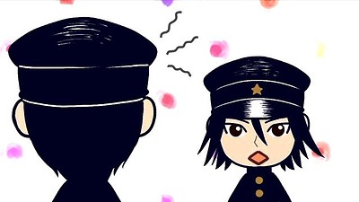 Litchi Hikari Club