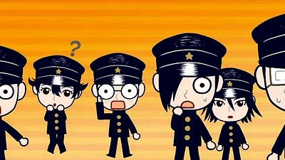 Litchi Hikari Club